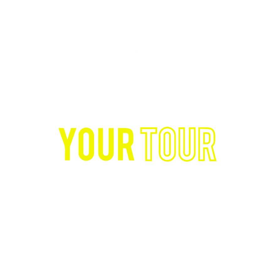 Global showcase