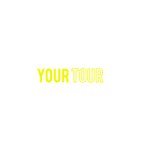 Untitled design (14)