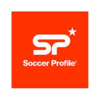 Soccer Profile Logo